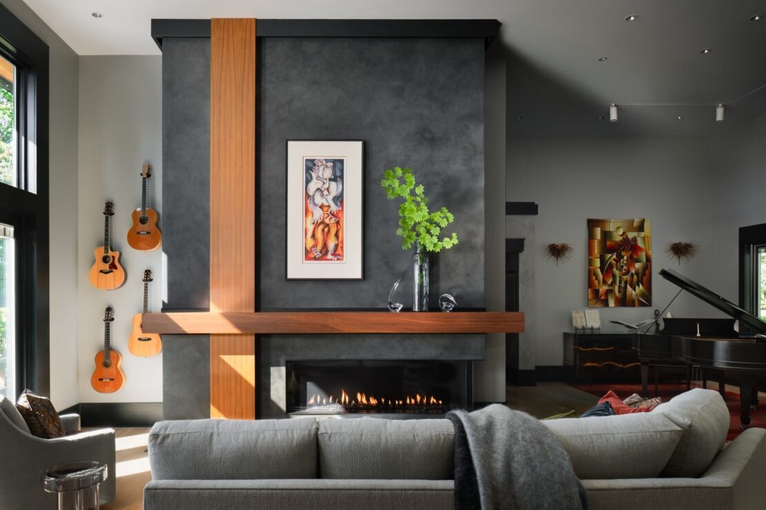 Kollutchen (30) Kollutchen (30)