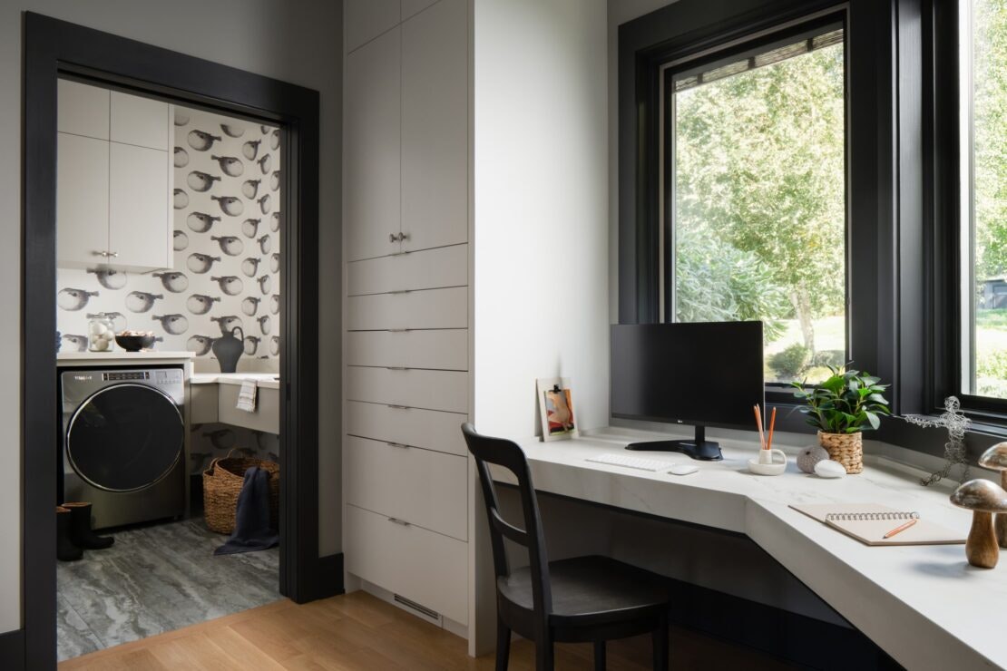 Kollutchen (34) Kollutchen (34)