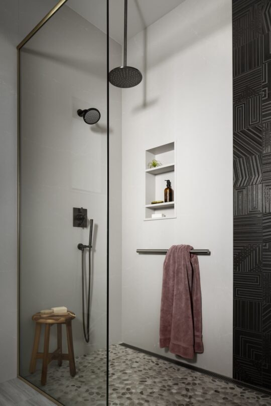 Kollutchen (4) Kollutchen (4)