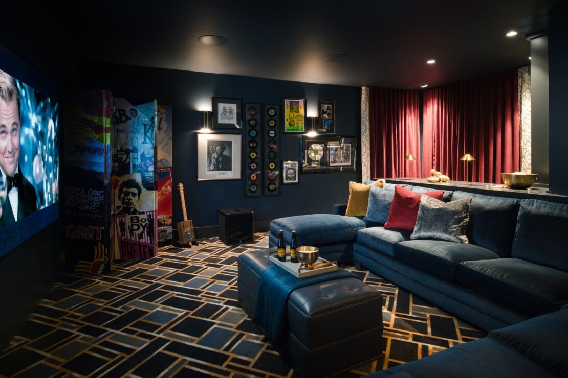 Kollutchen (5) Kollutchen (5)