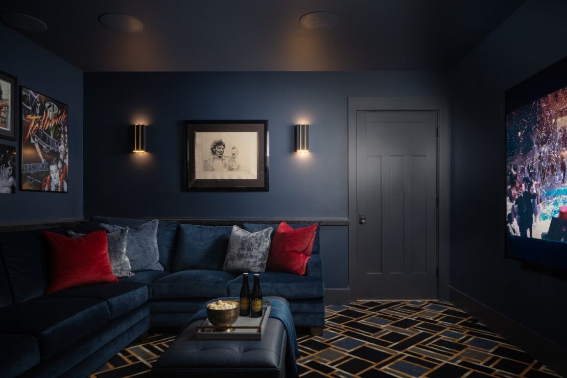 Kollutchen (6) Kollutchen (6)