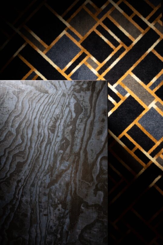 Kollutchen (7) Kollutchen (7)