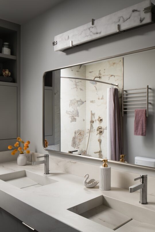 Kollutchen (8) Kollutchen (8)