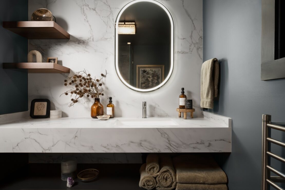 Kollutchen (9) Kollutchen (9)