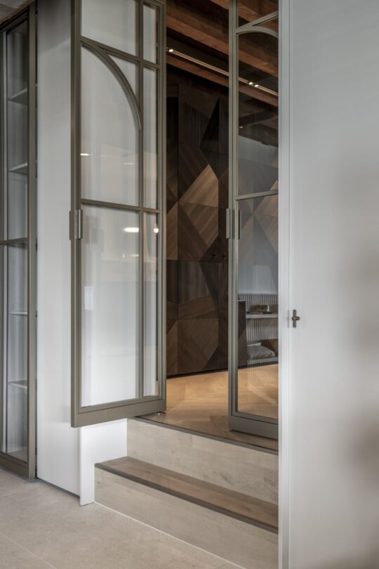 Loft-Rotterdam-Bath-1 Loft-Rotterdam-Bath-1