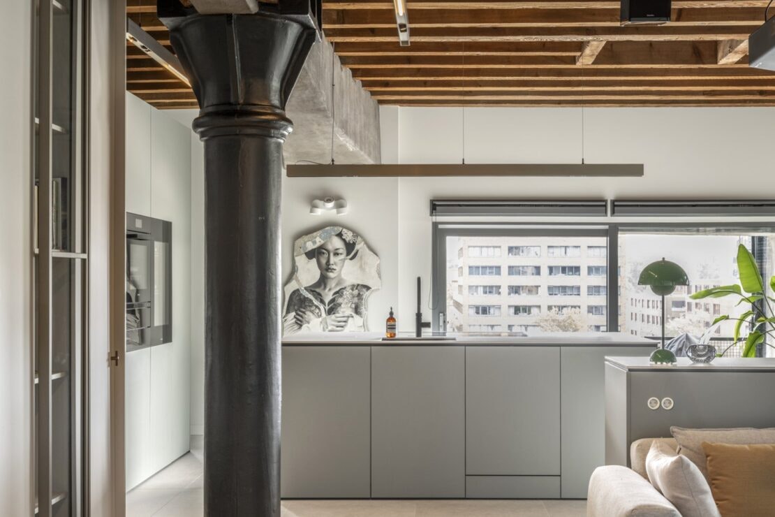 Loft-Rotterdam-Bath-3 Loft-Rotterdam-Bath-3