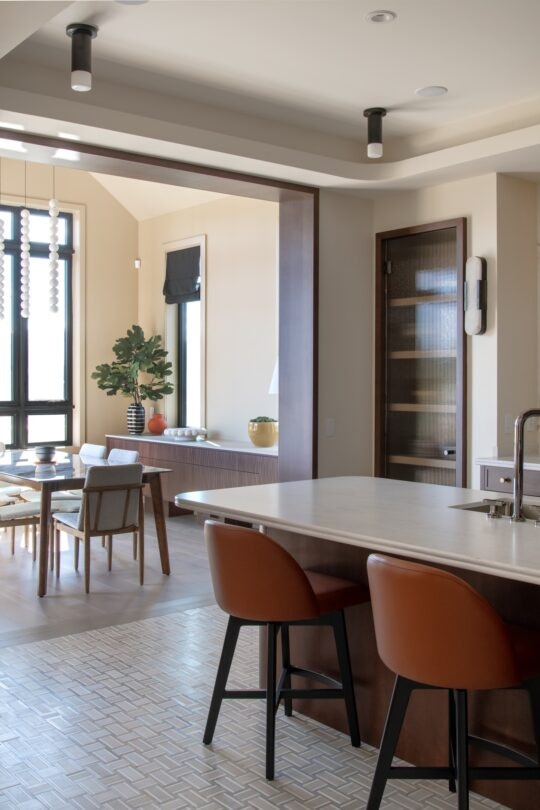 Minto CHEO 018 Minto CHEO 018