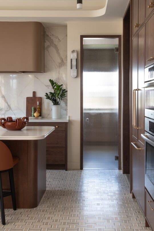 Minto CHEO 027 Minto CHEO 027