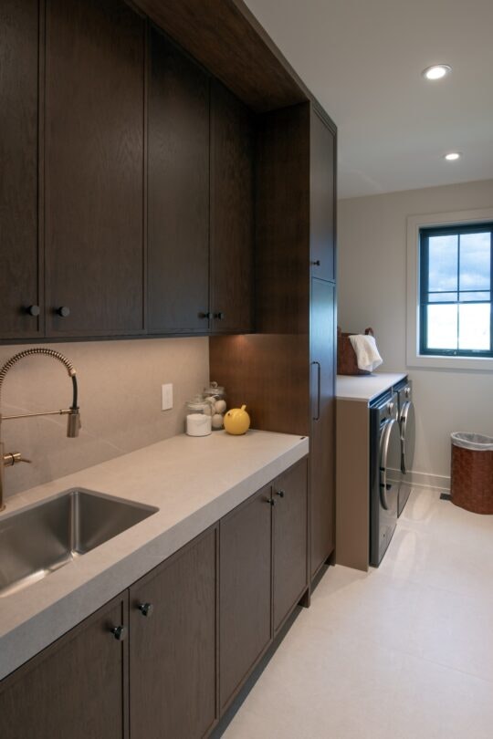 Minto CHEO 048 Minto CHEO 048