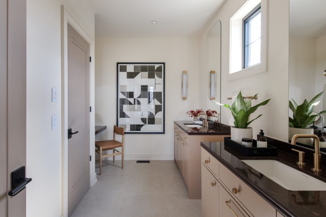 Minto CHEO 056 Minto CHEO 056