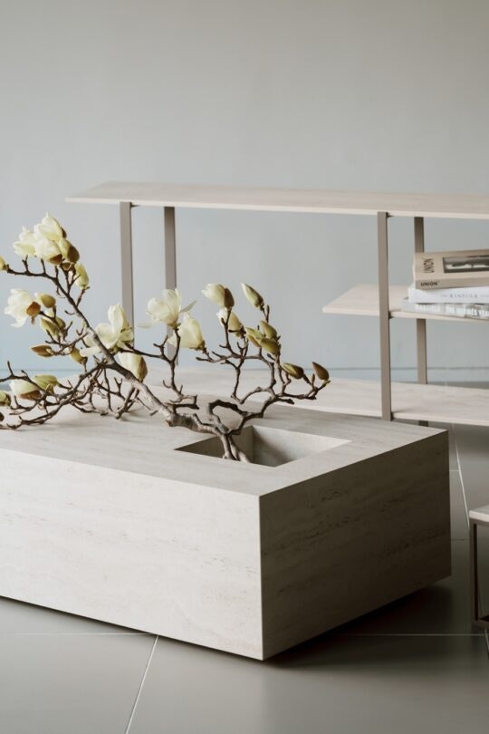 Motet-Mina-111 Motet-Mina-111