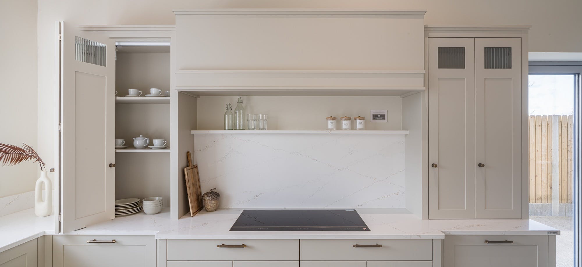 NJT HER Project (8) Image 32 of NJT HER Project 8.jpg?auto=format%2Ccompress&ixlib=php 3.3 in Robust design and natural elegance with Dekton Kelya in an outdoor kitchen - Cosentino