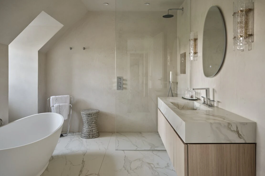 Oxshott (15) Oxshott (15)