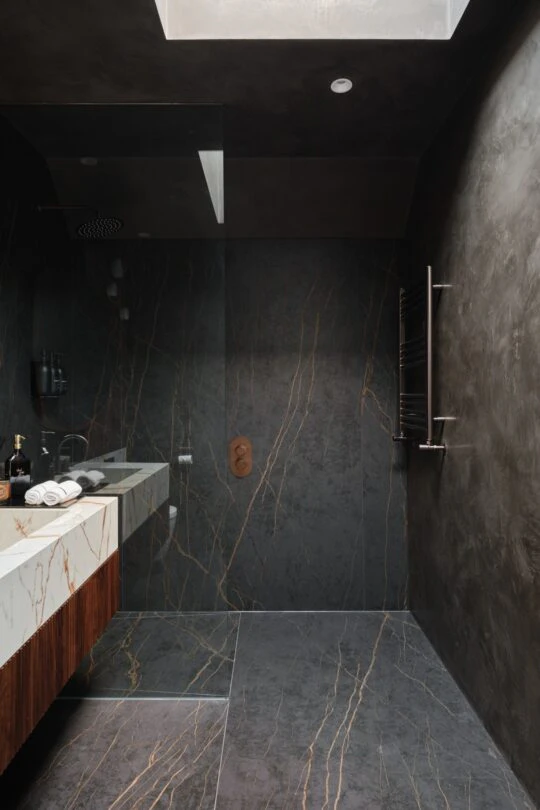 Oxshott (19) Oxshott (19)