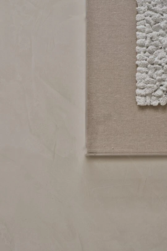 Oxshott (6) Oxshott (6)