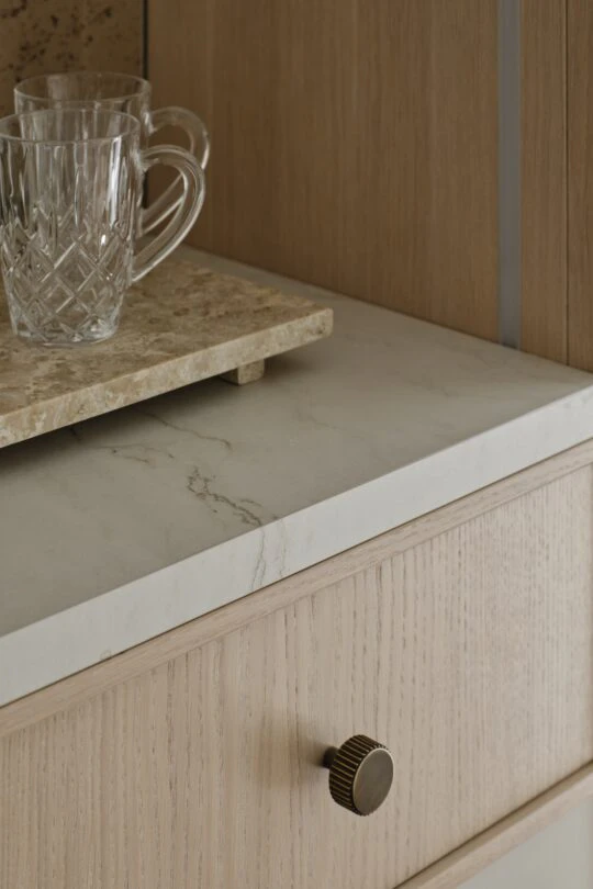 Oxshott (9) Oxshott (9)