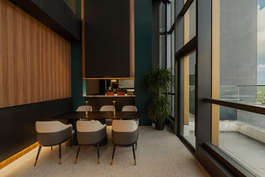 Penthouse by MOM Design (13) Penthouse by MOM Design (13)