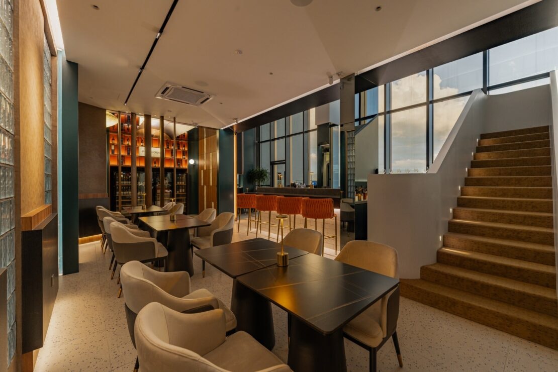 Penthouse by MOM Design (14) Penthouse by MOM Design (14)