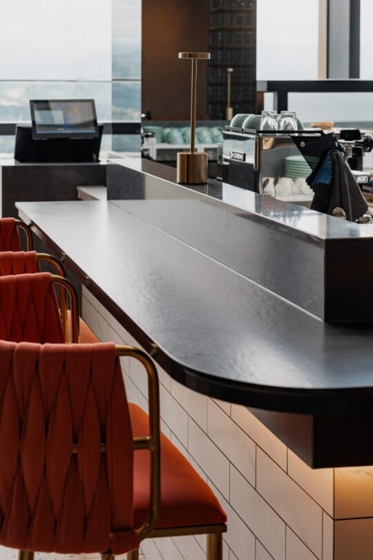 Penthouse by MOM Design (24) Penthouse by MOM Design (24)