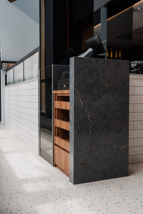 Penthouse by MOM Design (27) Penthouse by MOM Design (27)