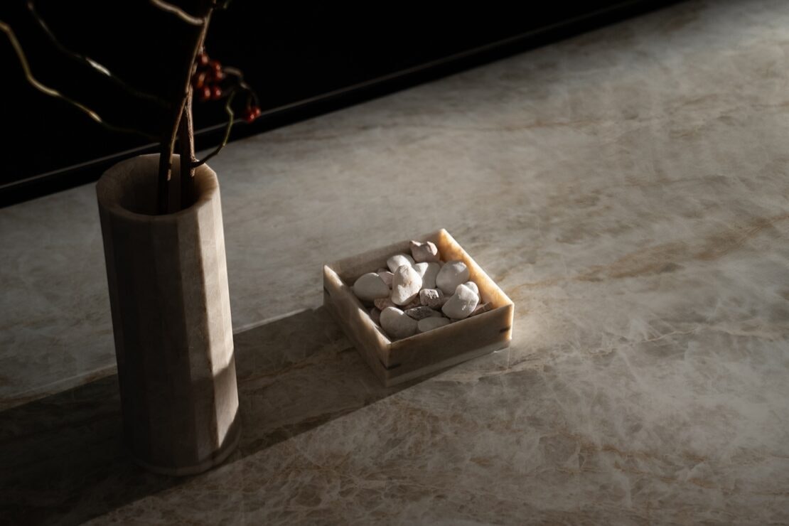 Piece of Rest Kaoru (1) Piece of Rest Kaoru (1)