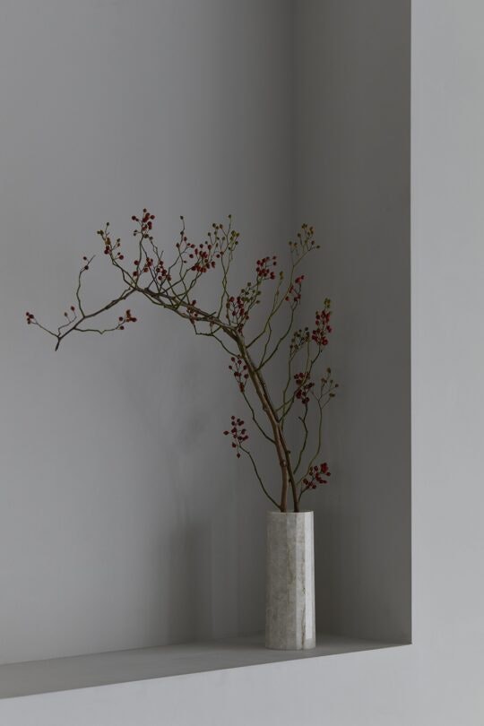 Piece of Rest Kaoru (10) Piece of Rest Kaoru (10)