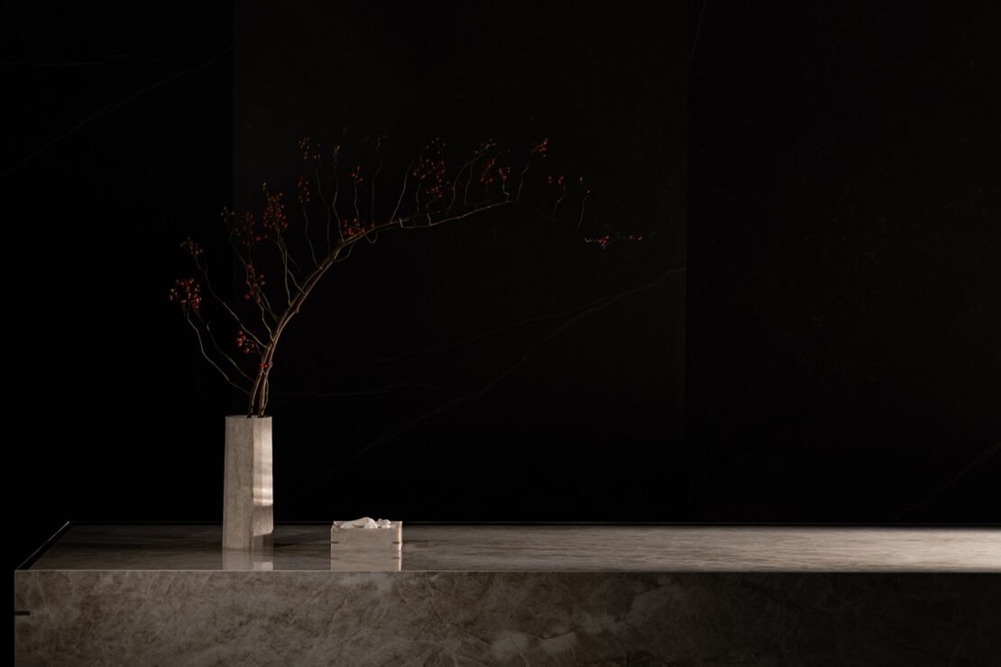 Piece of Rest Kaoru (16) Piece of Rest Kaoru (16)