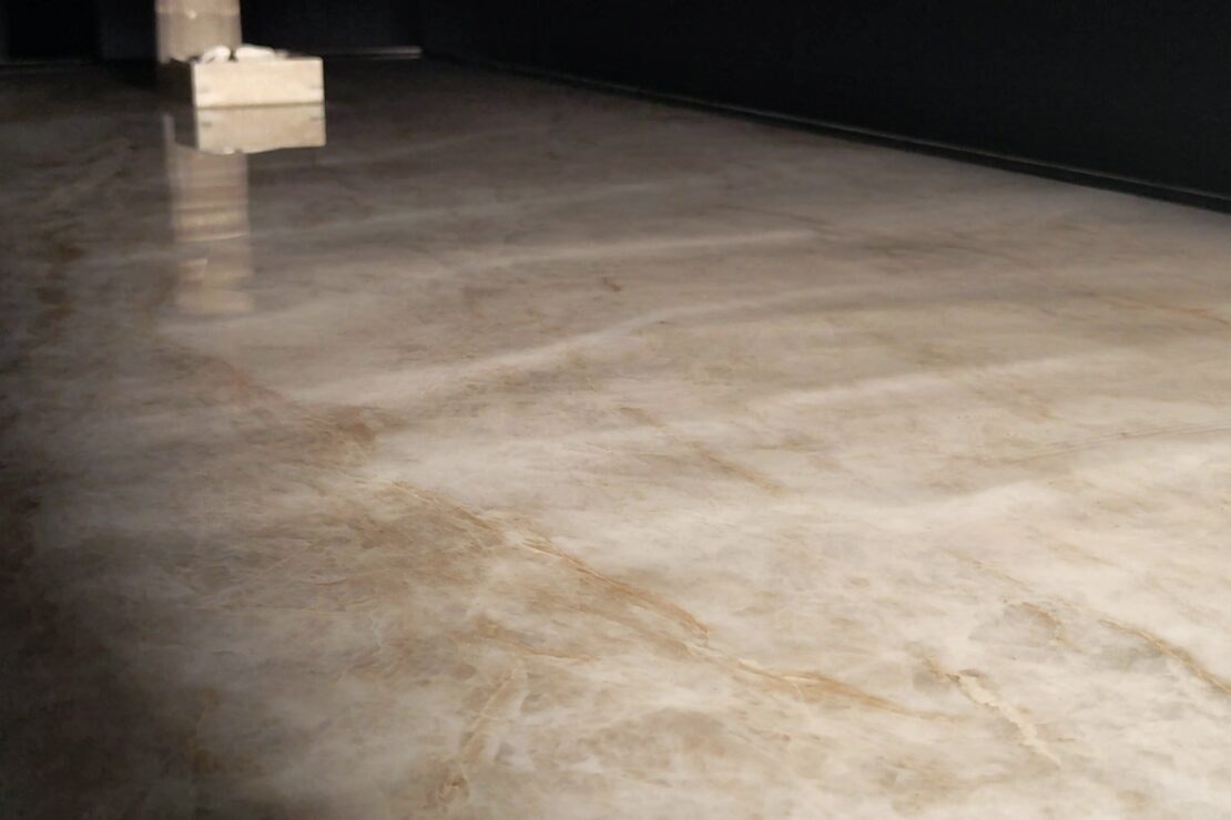 Piece of Rest Kaoru (2) Piece of Rest Kaoru (2)