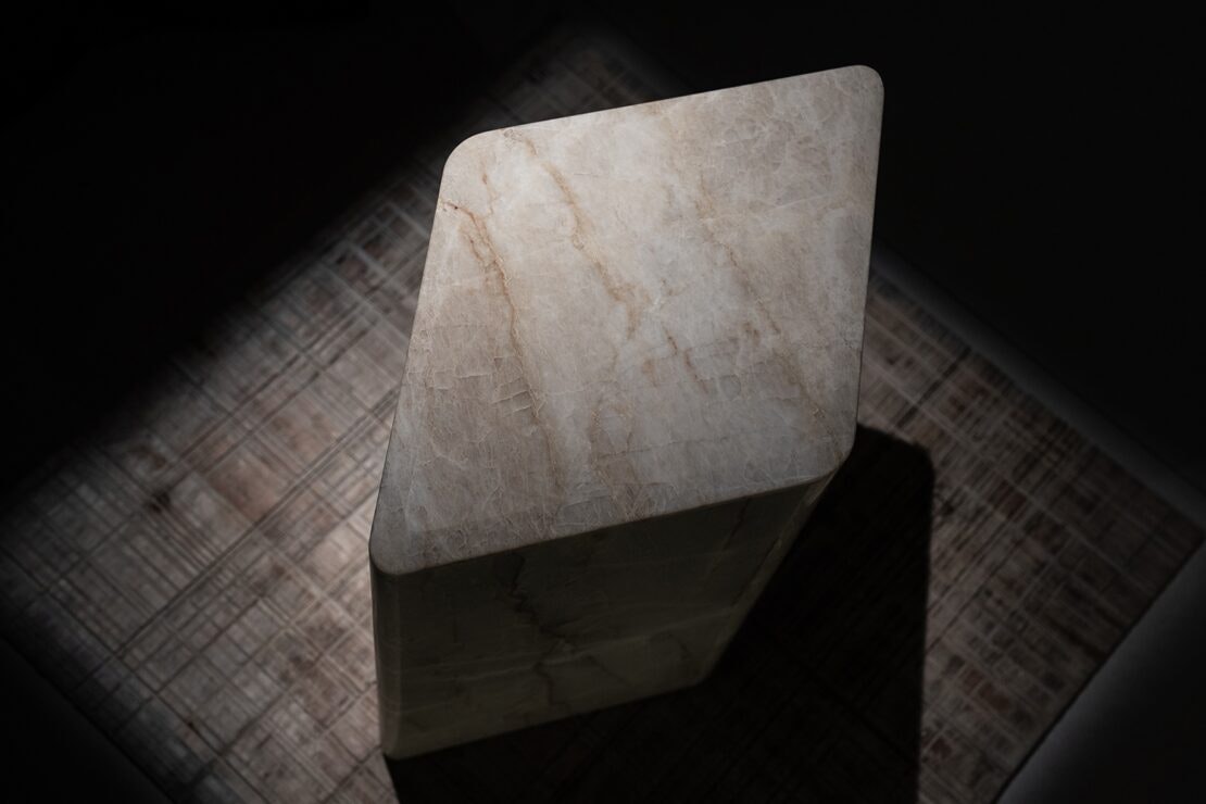 Piece of Rest Kaoru (4) Piece of Rest Kaoru (4)