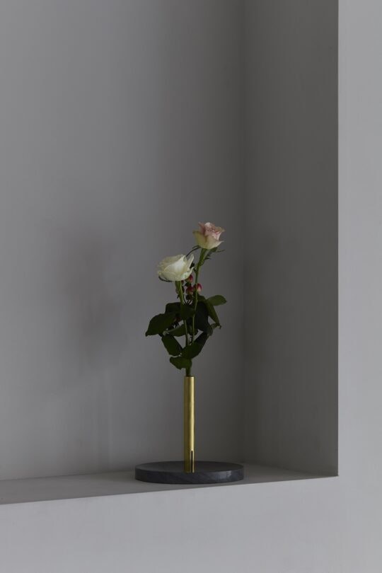 Piece of Rest Kaoru (5) Piece of Rest Kaoru (5)