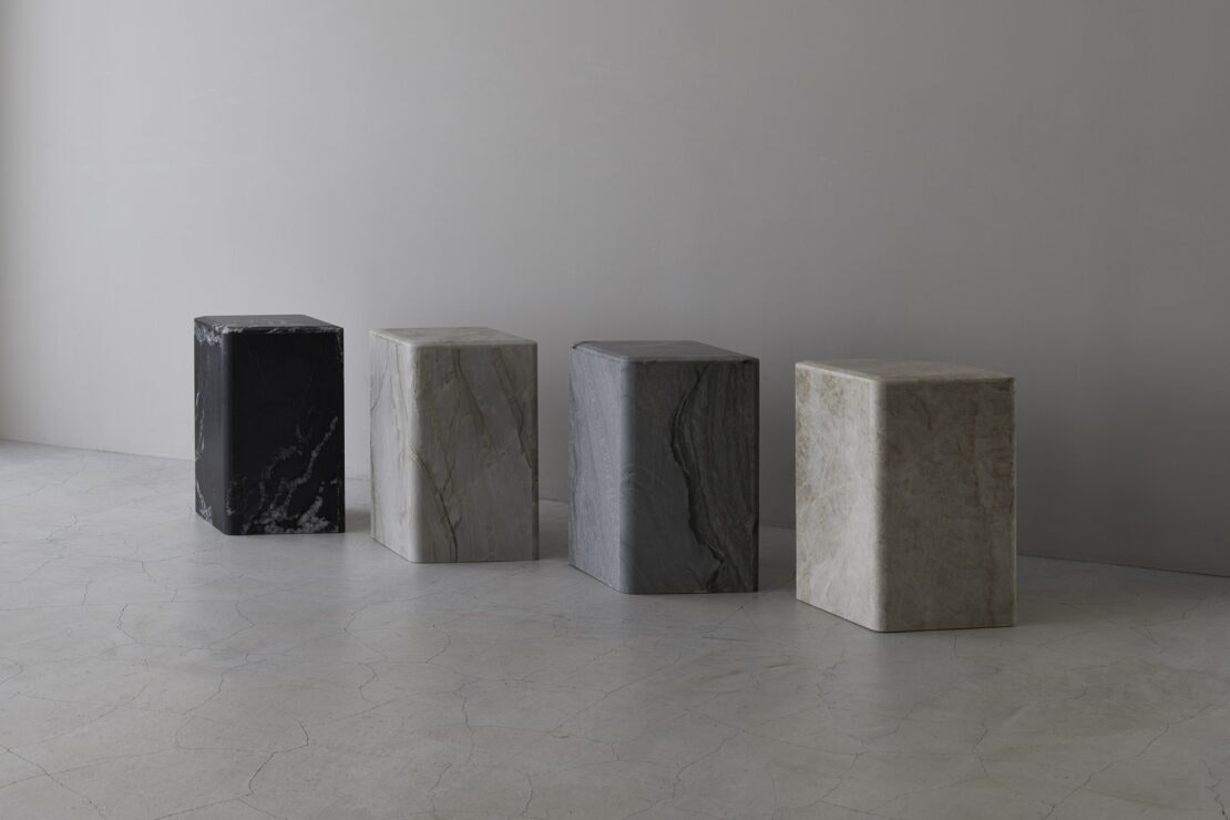 Piece of Rest Kaoru (6) Piece of Rest Kaoru (6)