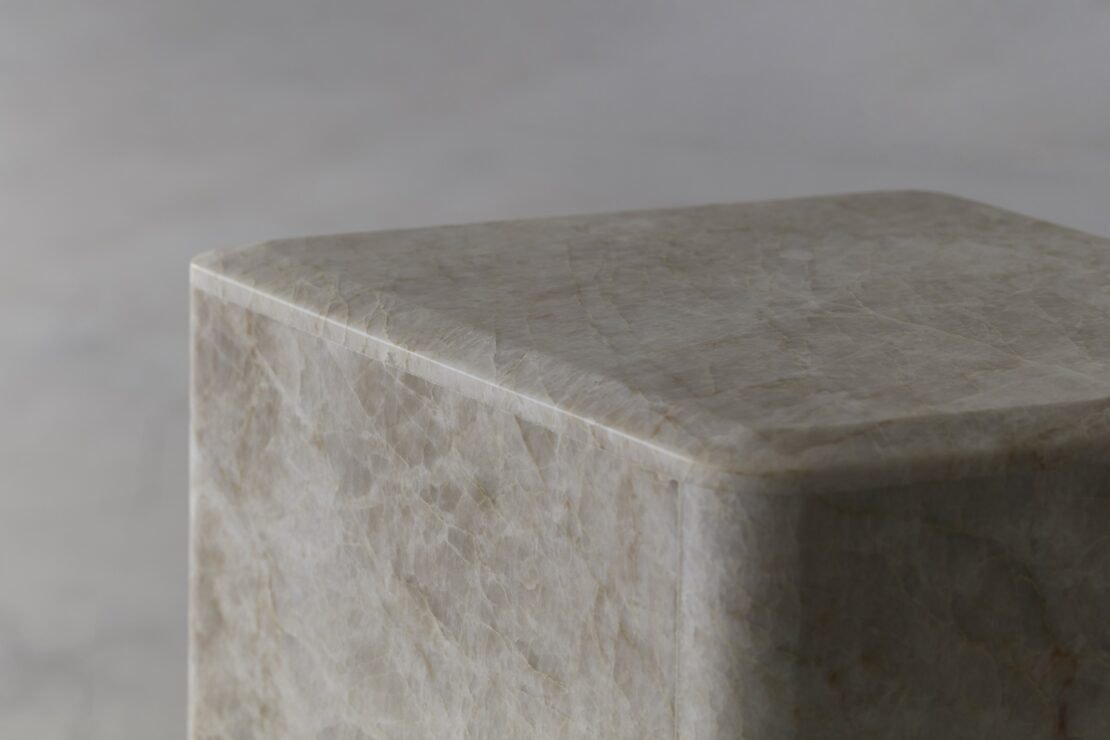 Piece of Rest Kaoru (7) Piece of Rest Kaoru (7)