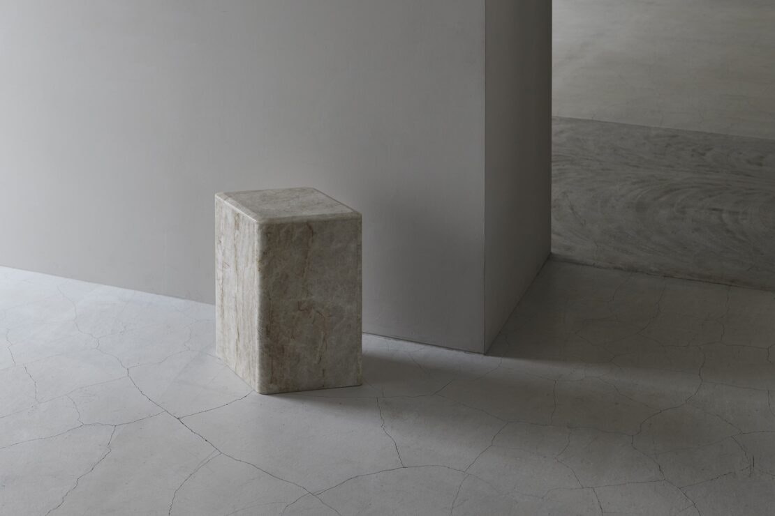 Piece of Rest Kaoru (8) Piece of Rest Kaoru (8)