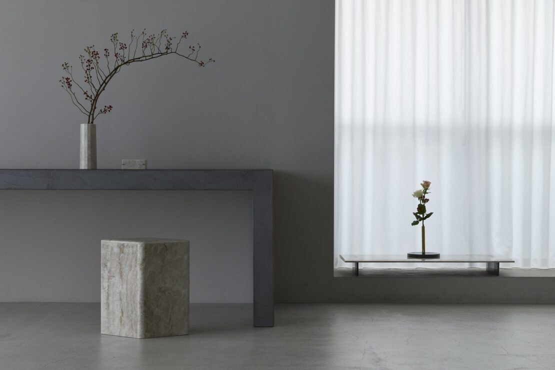 Piece of Rest Kaoru (9) Piece of Rest Kaoru (9)