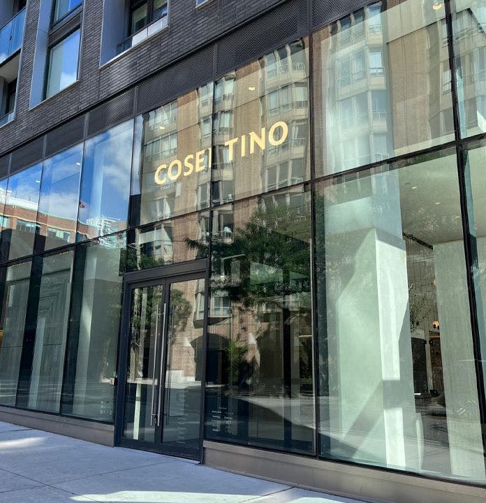 R_fachada-cosentino-1- Image 32 of R fachada cosentino 1 .jpg?auto=format%2Ccompress&ixlib=php 3.3 in TORONTO - Cosentino