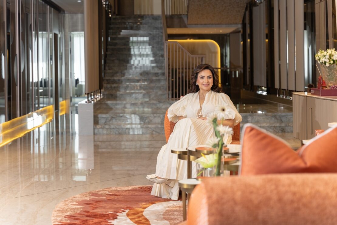 Rana-Alkassim-Villa-1 Rana-Alkassim-Villa-1