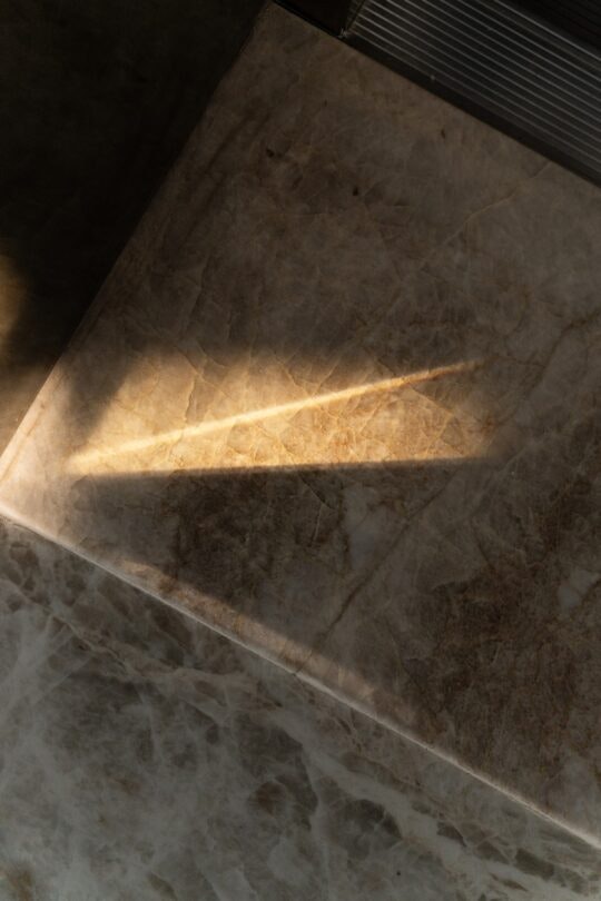 Rana-Alkassim-Villa-10 Rana-Alkassim-Villa-10