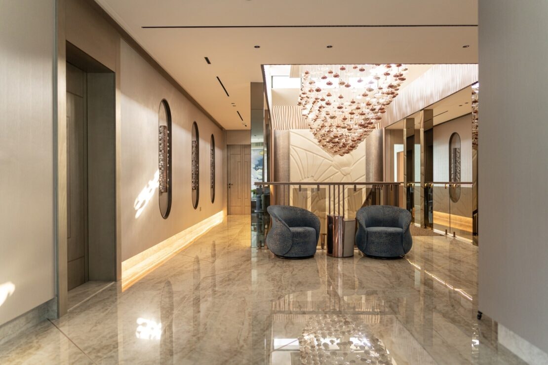 Rana-Alkassim-Villa-12 Rana-Alkassim-Villa-12