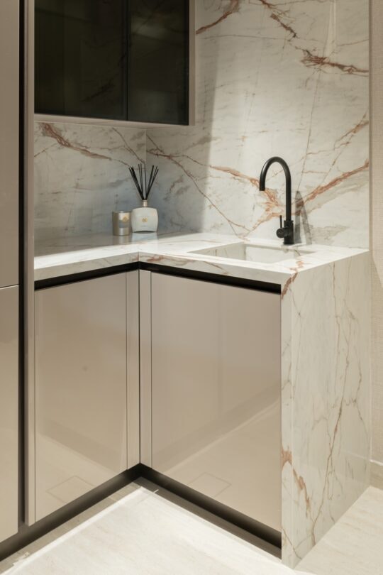 Rana-Alkassim-Villa-13 Rana-Alkassim-Villa-13