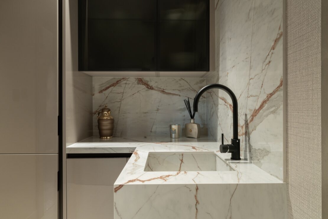 Rana-Alkassim-Villa-14 Rana-Alkassim-Villa-14