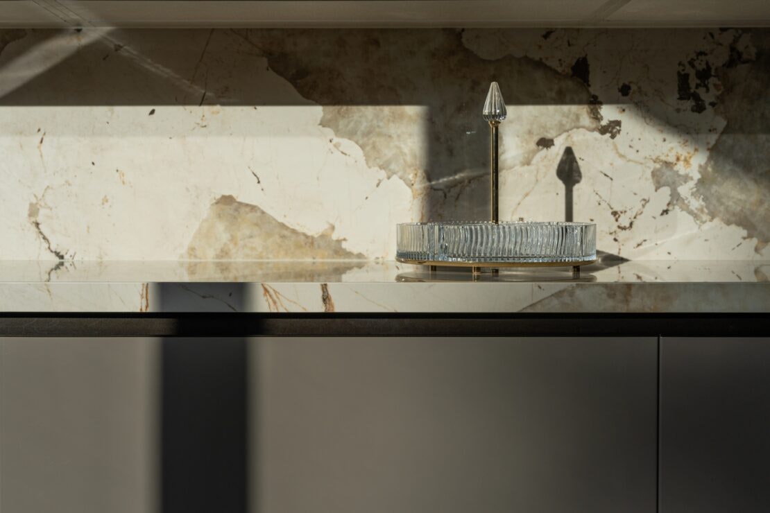 Rana-Alkassim-Villa-15 Rana-Alkassim-Villa-15