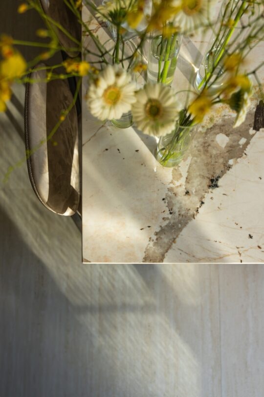 Rana-Alkassim-Villa-17 Rana-Alkassim-Villa-17