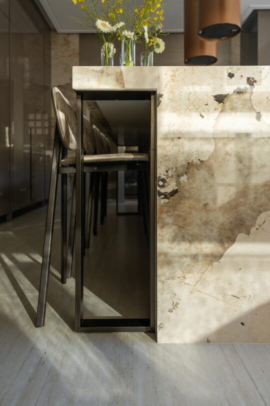 Rana-Alkassim-Villa-18 Rana-Alkassim-Villa-18