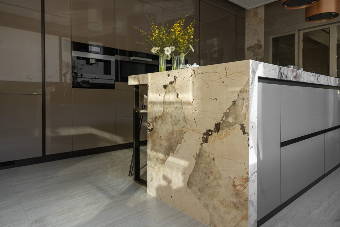 Rana-Alkassim-Villa-19 Rana-Alkassim-Villa-19