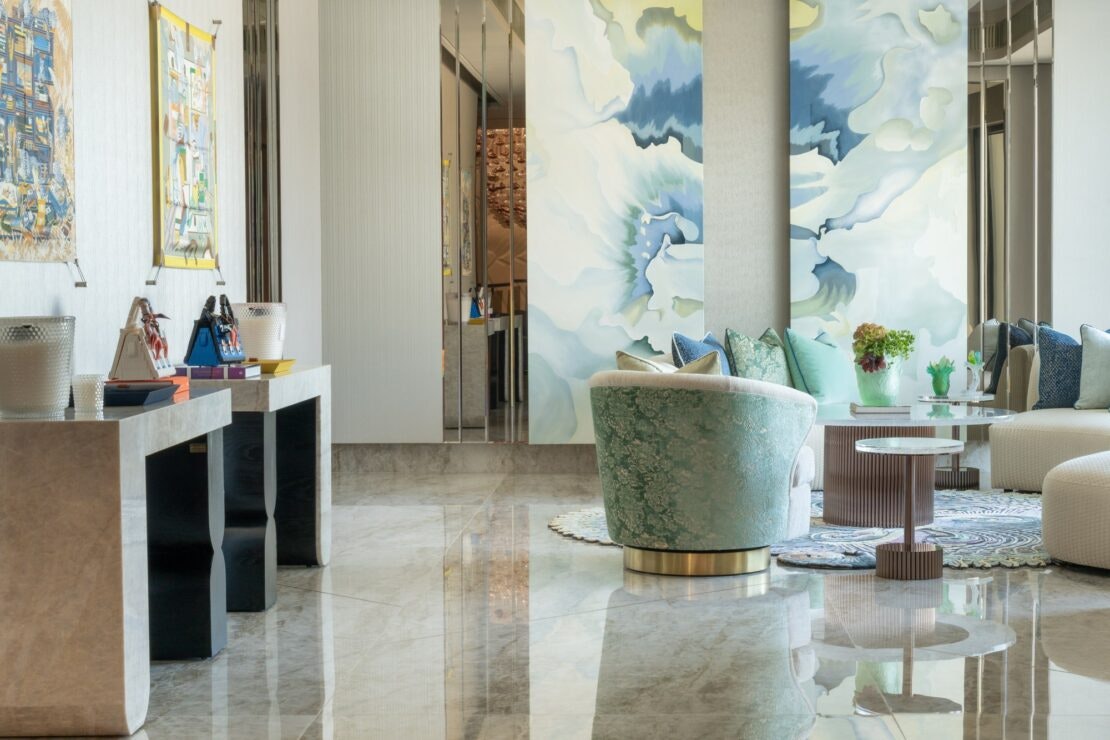 Rana-Alkassim-Villa-2 Rana-Alkassim-Villa-2