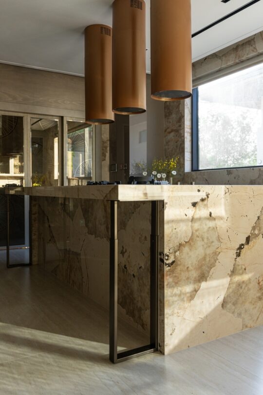 Rana-Alkassim-Villa-20 Rana-Alkassim-Villa-20