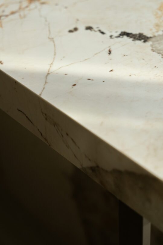 Rana-Alkassim-Villa-21 Rana-Alkassim-Villa-21