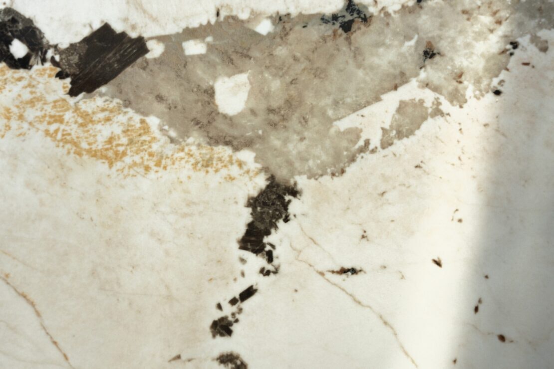 Rana-Alkassim-Villa-22 Rana-Alkassim-Villa-22