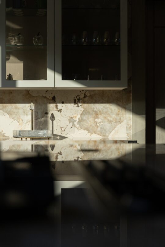 Rana-Alkassim-Villa-23 Rana-Alkassim-Villa-23