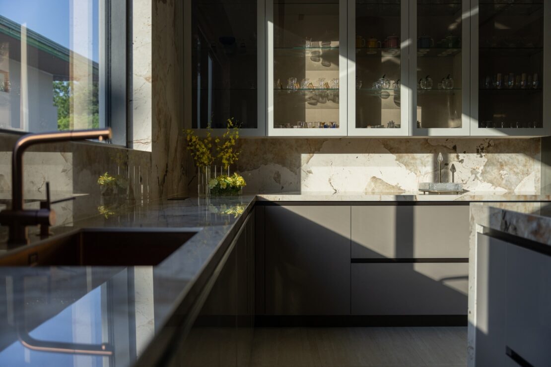 Rana-Alkassim-Villa-24 Rana-Alkassim-Villa-24